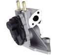 MAGNETI MARELLI 571822112078 AGR-Ventil für AUDI,SEAT,SKODA,VW