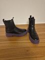 TAMARIS CHELSEA BOOTS  GR.40