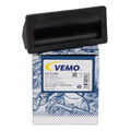 VEMO Schalter Heckklappe für AUDI A3 8V A4 B8 A6 C7 VW PASSAT B6 B7 SEAT SKODA