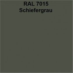 Mr.Epoxy MR433 2K Epoxidharz Bodenbeschichtung Bodenfarbe Betonfarbe 10kg = 50m²⭐️MADE IN GERMAY⭐️TOP QUALITÄT⭐️EINFACHE VERARBEITUNG⭐️