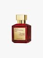 Maison Francis Kurkdjian, 70ml, Baccarat Rouge 540, Spray Parfum