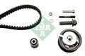 Schaeffler INA Zahnriemensatz 530 0085 10 für VW AUDI SEAT PASSAT A4 A6 3B2 3B5