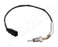 Ashika 161-00-0903 Sensor, Abgastemperatur für AUDI SEAT SKODA VW Gemischaufbere
