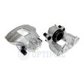 OPTIMAL Bremssattel BC-1323L +35.70€ Pfand Grauguss Remanufactured für VOLVO V70