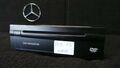 F43-05 * Mercedes-Benz W211 E-Klasse Navigation Rechner CD-Player // A2118705226
