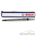 BOSCH GLÜHKERZE DURATERM FÜR CHRYSLER 300 C 3.0 CRD BJ 05-10