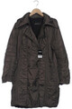 Marc Cain Mantel Damen Jacke Parka Gr. EU 40 (MARC CAIN N4) Grün #dvwhqvc