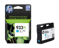 Original HP 932 933 932xl 933xl Patronen OfficeJet 6100 6600 7110 7510A 7610 AiO
