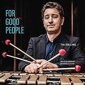 For Good People (Digisleeve) von Collins,Tim | CD | Zustand sehr gut