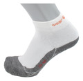 Laufsocken für Damen Trekkingsocken Wandersocken Funktionssocken Sport Socken