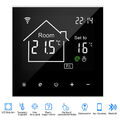 WIFI Bluetooth LCD Digital Thermostat Raumthermostat Fußbodenheizung Wandheizung