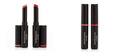 bareMinerals® Lippenstift-Duo BarePro Lipstick jeweils 2g UVP: 40,99€