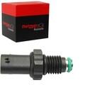 METZGER KRAFTSTOFFTEMPERATURSENSOR passend für AUDI A3 A4 A5 A6 A8 Q5 Q7 TT