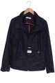 Bugatti Jacke Damen Anorak Jacket Kurzmantel Gr. EU 42 Marineblau #b5f9dde