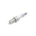 BOSCH Zündkerze 0 242 245 576 für Audi OE-Nummern 06H 905 601 A 06H 905 604