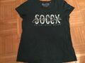 Soccx Shirt 