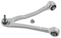 LEMFÖRDER 42943 01 Querlenker Vorne Unten Links für BMW i3 (I01)