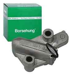 BORSEHUNG KETTENSPANNER SPANNER STEUERKETTE passend für AUDI A3 SEAT ALHAMBRA