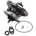 Rumpfgruppe Passt for AUDI VW SEAT SKODA 2.0 TDI 140ps BMP 765261 03G253016H