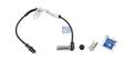 DT Spare Parts 4.63782 ABS Sensor für