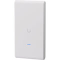 Ubiquiti U6-Mesh-Pro, Access Point