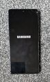 Samsung Galaxy S10 Lite SM-G770F/DS – Prisma schwarz – 128GB Vodafone