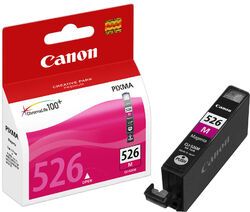 Original Canon PGI525+CLI526 Drucker Patronen IP4850 IP4950 MG5150 MG5250 MG8250