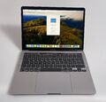 Apple MacBook Pro 13 Retina Touch Bar M1 8 GB RAM 512 GB SSD 2020 MwSt. #Z45