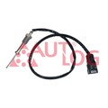 ORIGINAL® Autlog Sensor, Abgastemperatur für Ford FOCUS II Turnier FOCUS II
