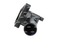 NRF Thermostat, Kühlmittel 725009 für DACIA  passend für NISSAN RENAULT