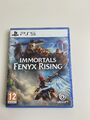 Immortals Fenyx Rising - Sony PlayStation 5 / PS5