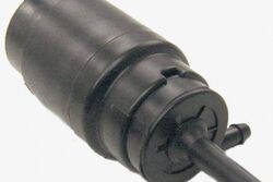 Waschwasserpumpe Scheibenreinigung MAPCO 90651 für E30 E34 BMW 3er 5er E39 E36