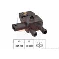 ORIGINAL® Eps Sensor, Abgasdruck für Toyota AURIS AVENSIS Kombi VERSO RAV 4 IV