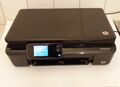 HP Photosmart 5520 e-All-in-One Tintenstrahl Drucker WiFi, USB A4