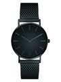 Liebeskind Berlin Armbanduhr LT-0078-MQ IP Black