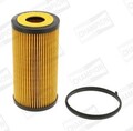 CHAMPION Ölfilter COF100534E für AUDI CUPRA KTM SEAT SKODA VW