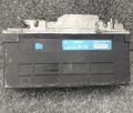 Mercedes 0055455132 ECU ABS Bremssteuergerät W124 W126 R129 Bosch 0265101020