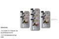 7 L Liqui Moly SPECIAL TEC F 5W-30 ACEA A5 für Ford WSS-M2C Jaguar / Land Rover