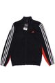 adidas Hoodies & Sweater Jungen Kinderpullover Hoodie Sweatshirt Gr.... #ed45y2s