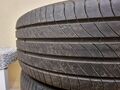 4 x Michelin Primacy 4 235/50 R19 103V XL
