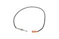 Valeo Sensor Abgastemperatur für VW Caddy III 2K Touran 1T3 2010-2015 368809