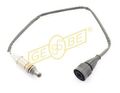 GEBE Lambdasonde Sensor Abgassteuerung 9 7036 1 für BMW 3er E36 E30 Touring 7er