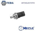 100 919 0037 KÜHLMITTELTEMPERATURSENSOR MEYLE NEU OE QUALITÄT