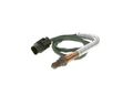 Lambdasonde Lamdasonde Regelsonde Bosch für Mercedes W212 07-10 0258017121