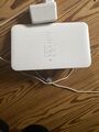 Telekom Speedport Smart 3 R WLAN-Router - Weiß (40769531)