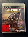 Call of Duty: Advanced Warfare -Day Zero Edition- (Sony PlayStation 3) PS3 OVP