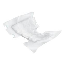 Forma-Care Slip comfort super, Größe M2 · 20 St · PZN 00053226