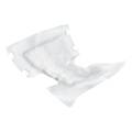 Forma-Care Slip comfort super, Größe M2 · 20 St · PZN 00053226