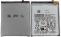 Original Samsung Galaxy S22 Ultra Akku Batterie EB-BS908ABY 5000mAh