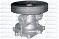 DOLZ F200 WASSERPUMPE MOTORKÜHLUNG FÜR RENAULT SAAB SAFRANE I + I 9-5 96-00